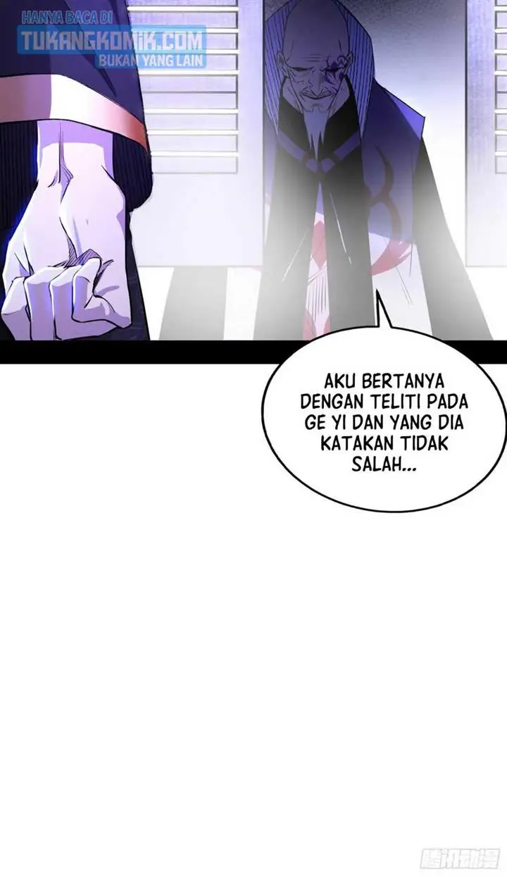 image-komik-im-an-evil-god-chapter-318-74/115