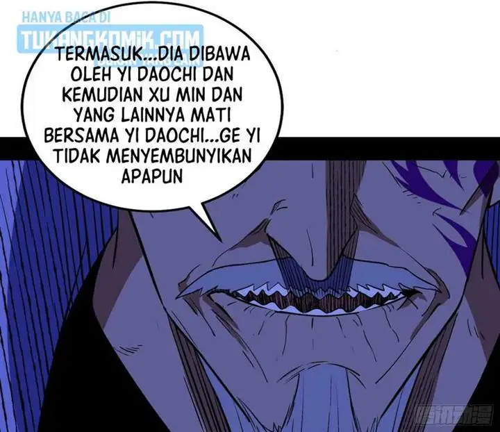 image-komik-im-an-evil-god-chapter-318-75/115