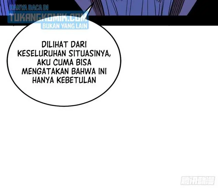 image-komik-im-an-evil-god-chapter-318-76/115
