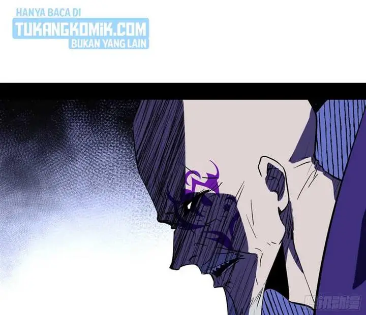 image-komik-im-an-evil-god-chapter-318-77/115