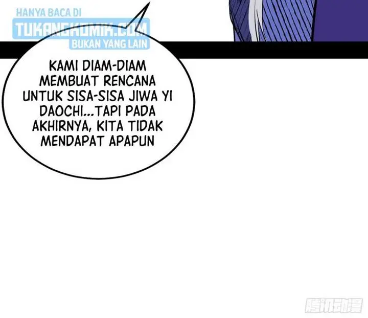 image-komik-im-an-evil-god-chapter-318-78/115