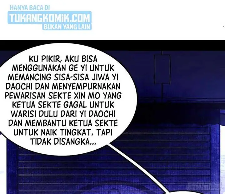 image-komik-im-an-evil-god-chapter-318-79/115