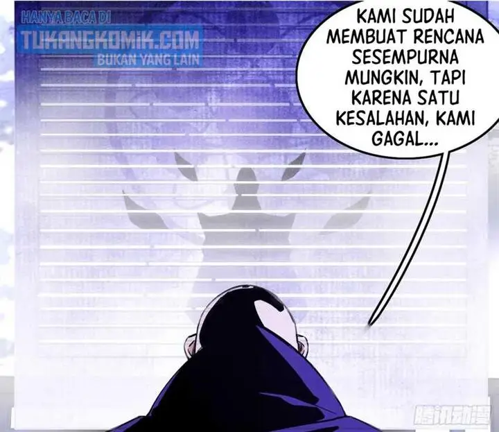 image-komik-im-an-evil-god-chapter-318-80/115