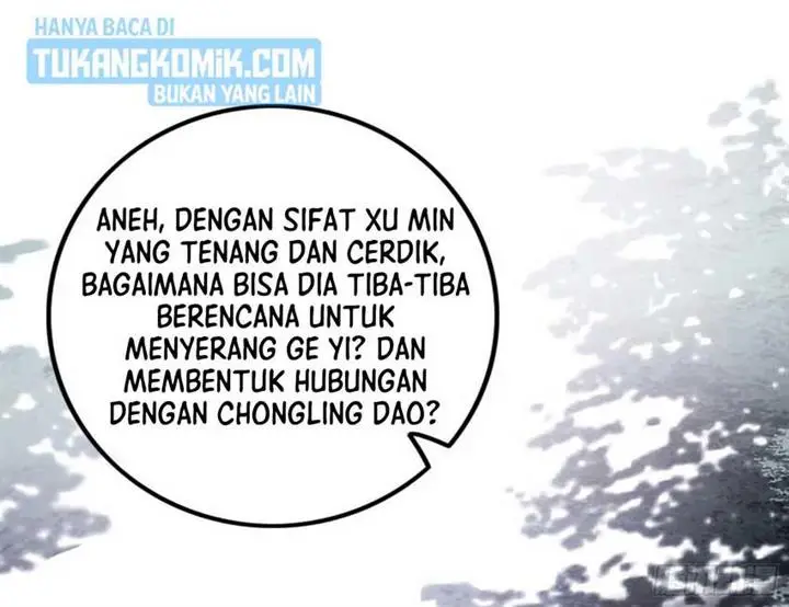 image-komik-im-an-evil-god-chapter-318-82/115