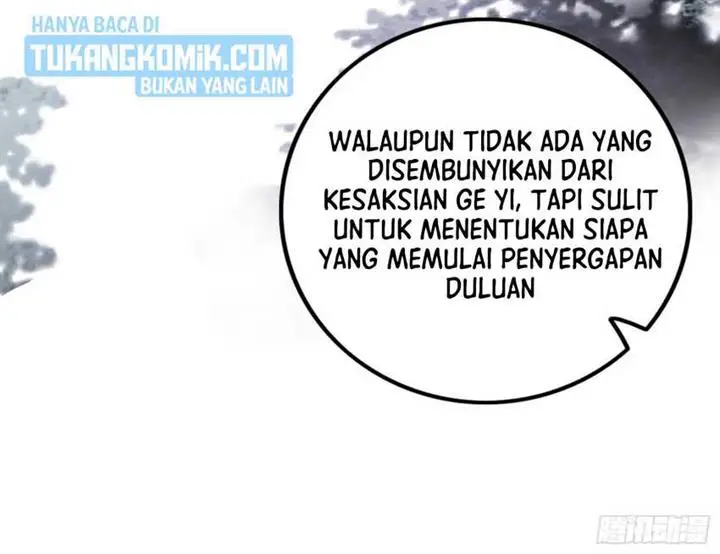 image-komik-im-an-evil-god-chapter-318-83/115
