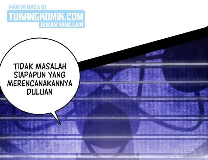 image-komik-im-an-evil-god-chapter-318-84/115