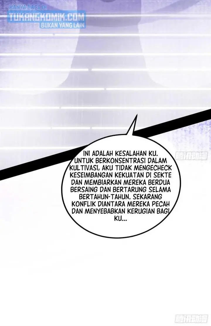 image-komik-im-an-evil-god-chapter-318-85/115