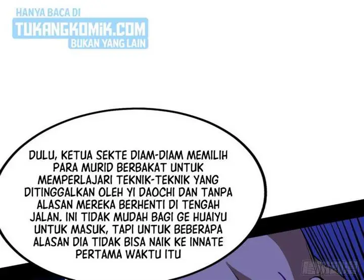 image-komik-im-an-evil-god-chapter-318-86/115