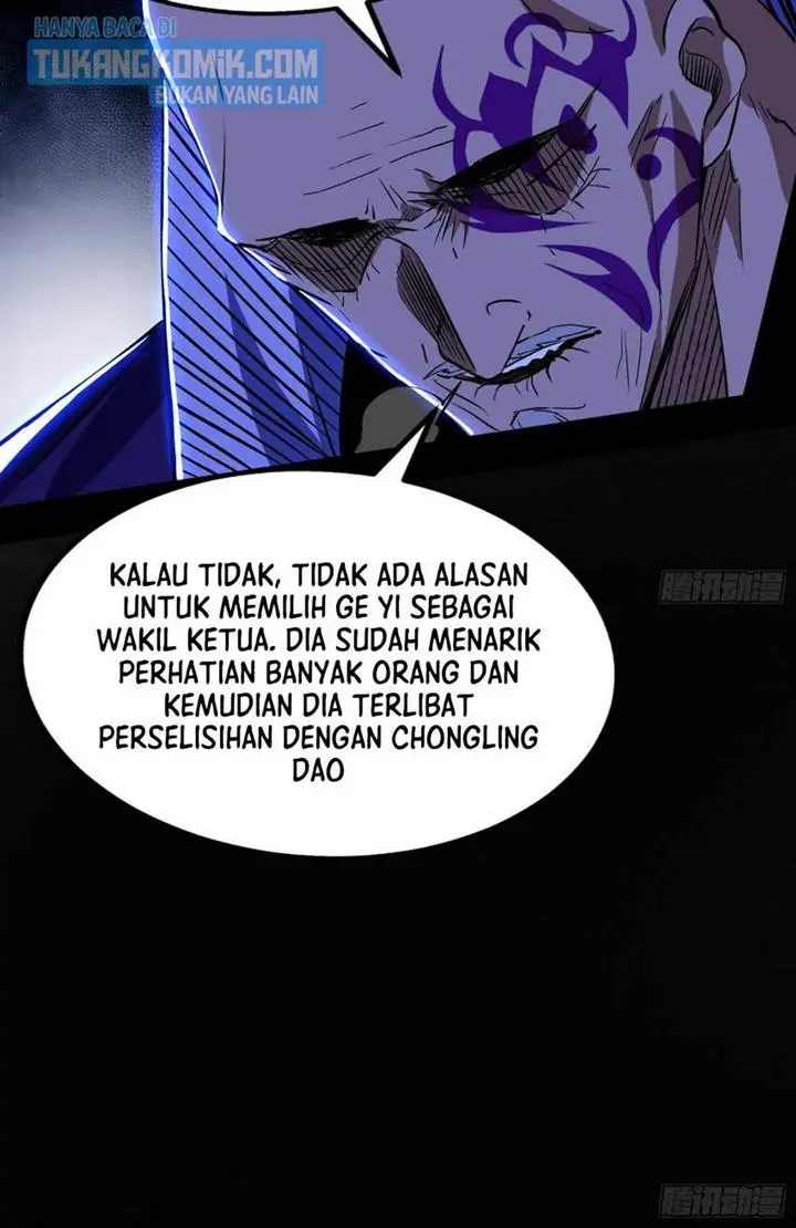 image-komik-im-an-evil-god-chapter-318-87/115