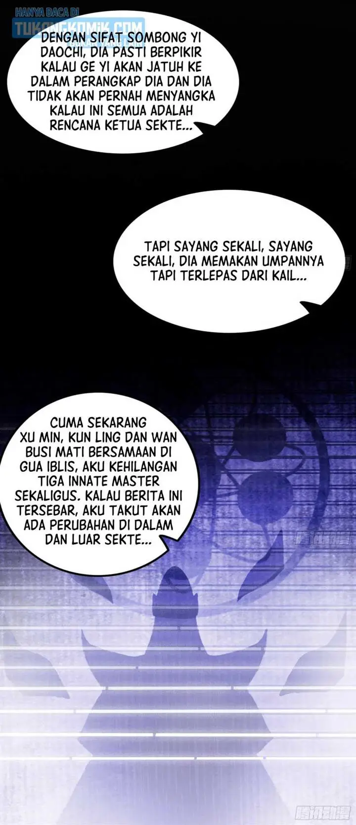 image-komik-im-an-evil-god-chapter-318-88/115