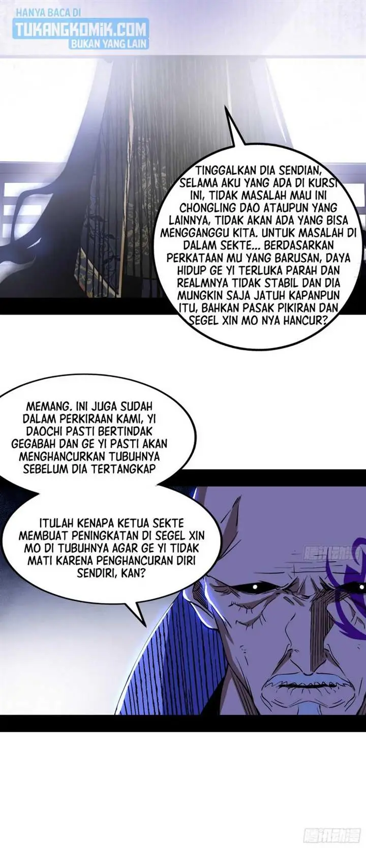 image-komik-im-an-evil-god-chapter-318-89/115