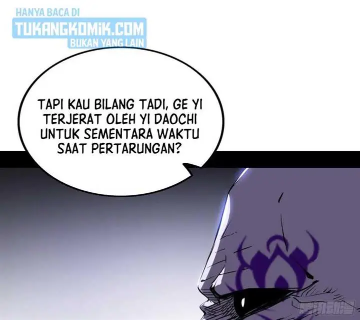 image-komik-im-an-evil-god-chapter-318-90/115