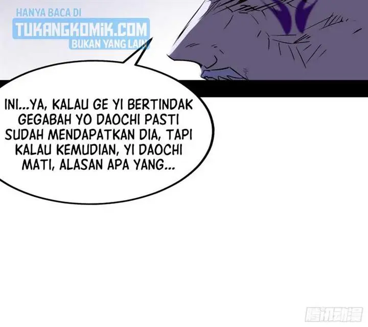 image-komik-im-an-evil-god-chapter-318-91/115