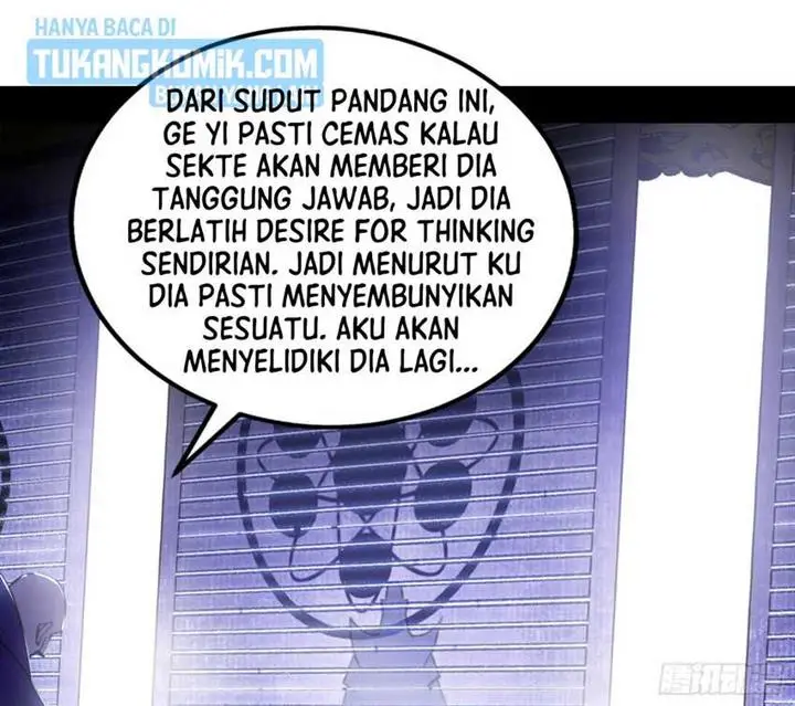 image-komik-im-an-evil-god-chapter-318-92/115