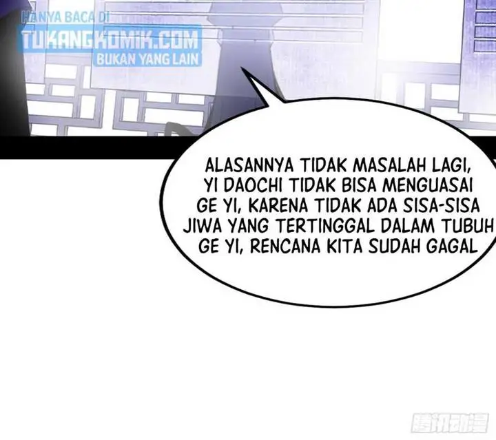image-komik-im-an-evil-god-chapter-318-93/115