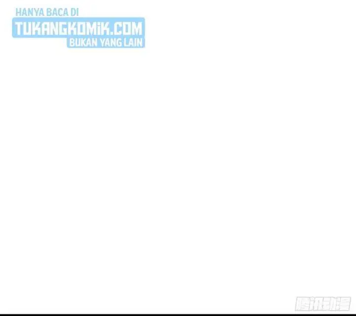 image-komik-im-an-evil-god-chapter-318-94/115