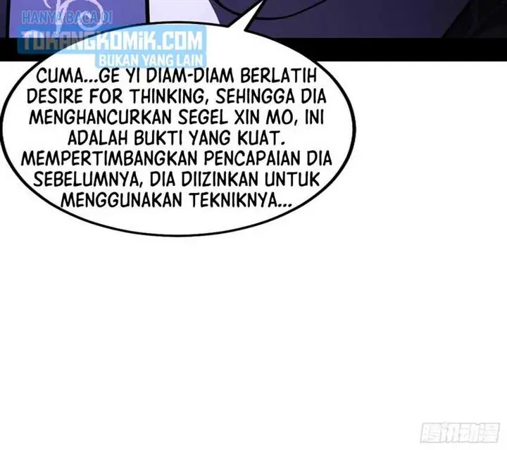 image-komik-im-an-evil-god-chapter-318-96/115