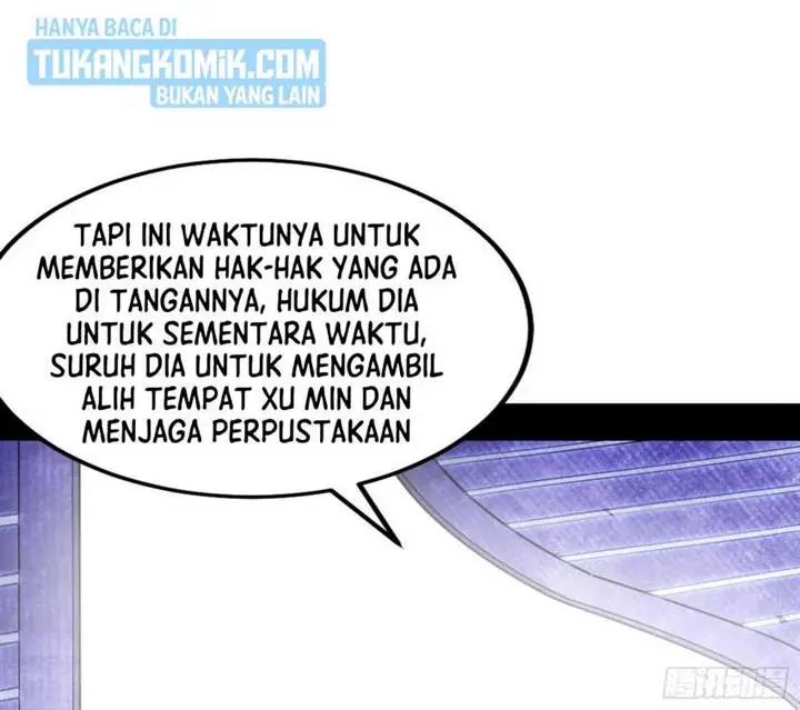 image-komik-im-an-evil-god-chapter-318-97/115