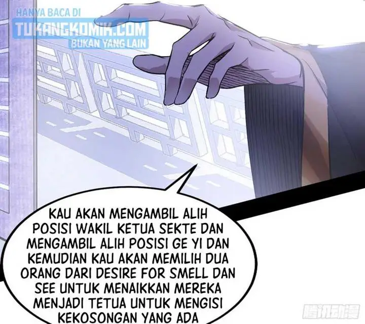 image-komik-im-an-evil-god-chapter-318-98/115
