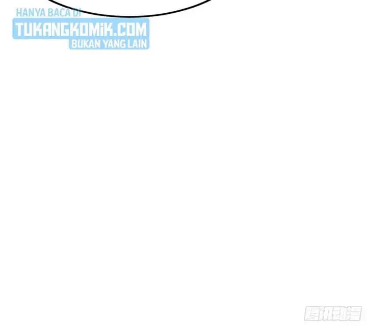 image-komik-im-an-evil-god-chapter-318-99/115