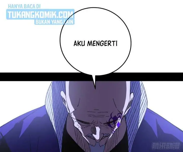 image-komik-im-an-evil-god-chapter-318-100/115