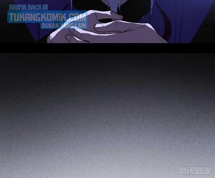 image-komik-im-an-evil-god-chapter-318-101/115
