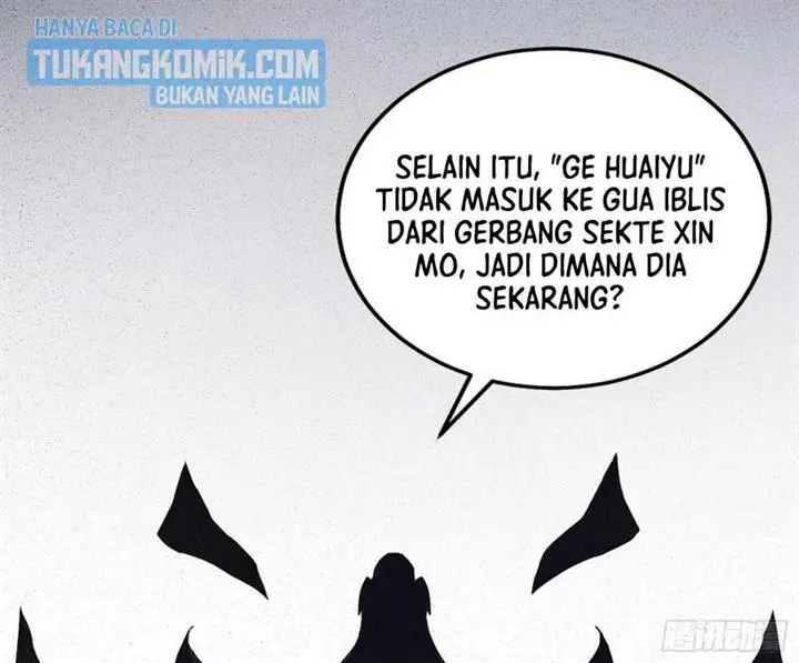 image-komik-im-an-evil-god-chapter-318-102/115