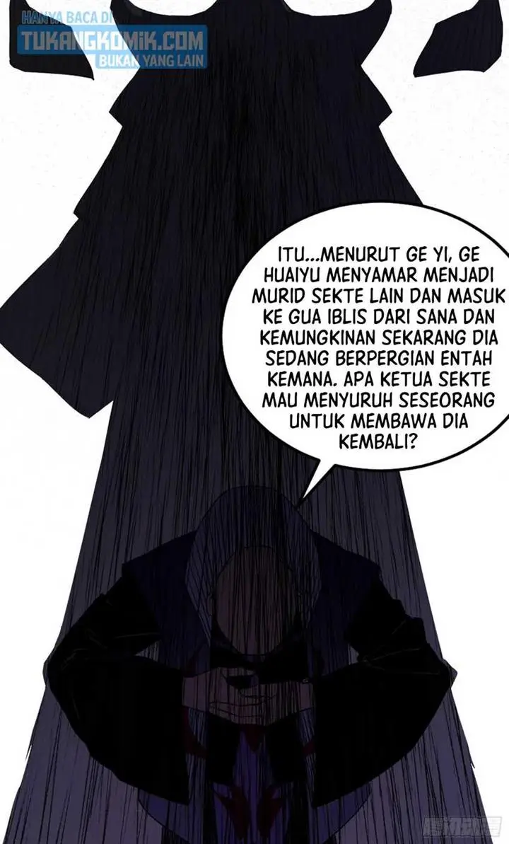image-komik-im-an-evil-god-chapter-318-103/115