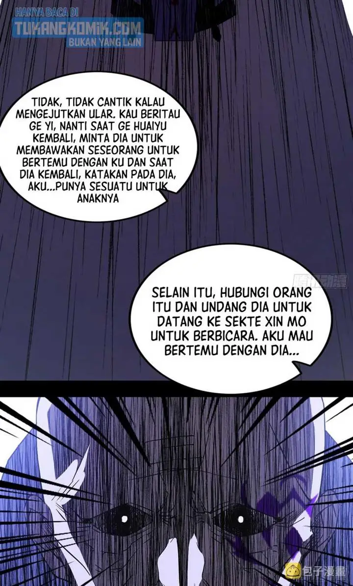 image-komik-im-an-evil-god-chapter-318-104/115