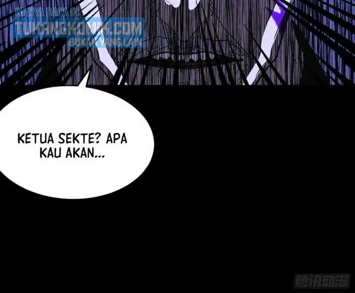 image-komik-im-an-evil-god-chapter-318-105/115