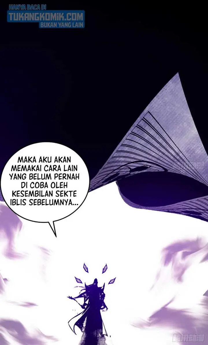 image-komik-im-an-evil-god-chapter-318-107/115
