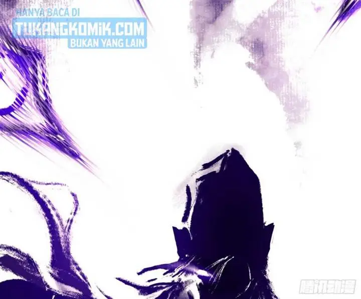 image-komik-im-an-evil-god-chapter-318-110/115