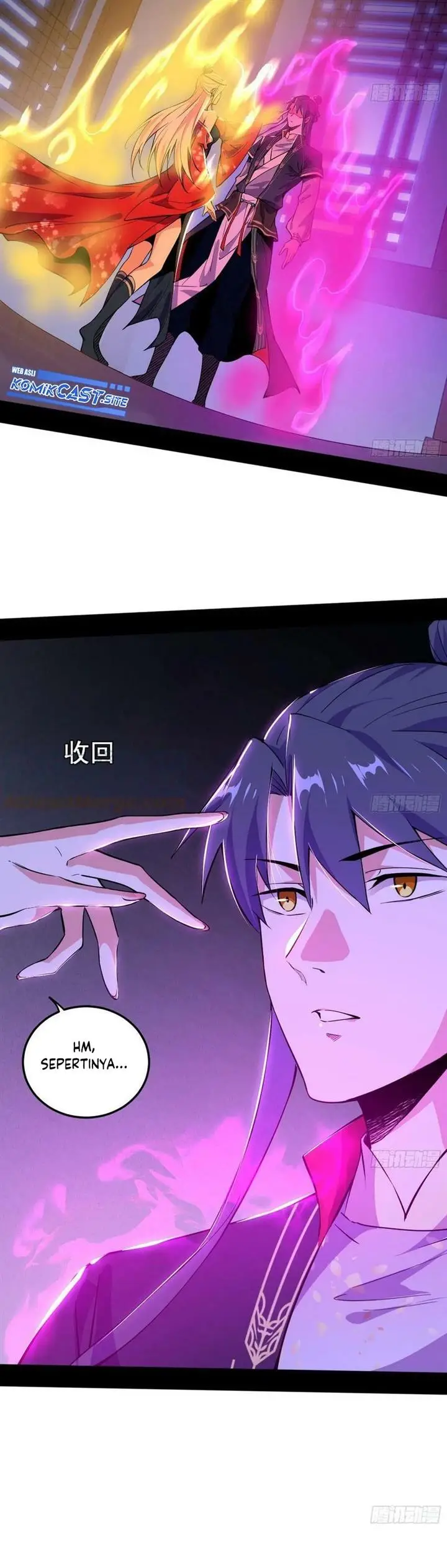 image-komik-im-an-evil-god-chapter-319-1/40