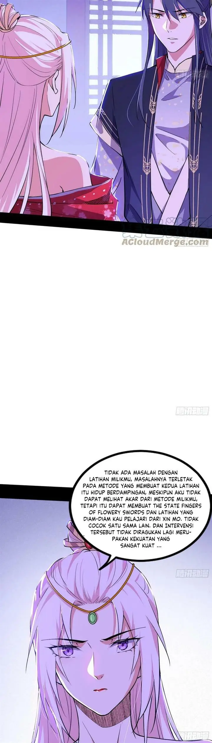 image-komik-im-an-evil-god-chapter-319-3/40