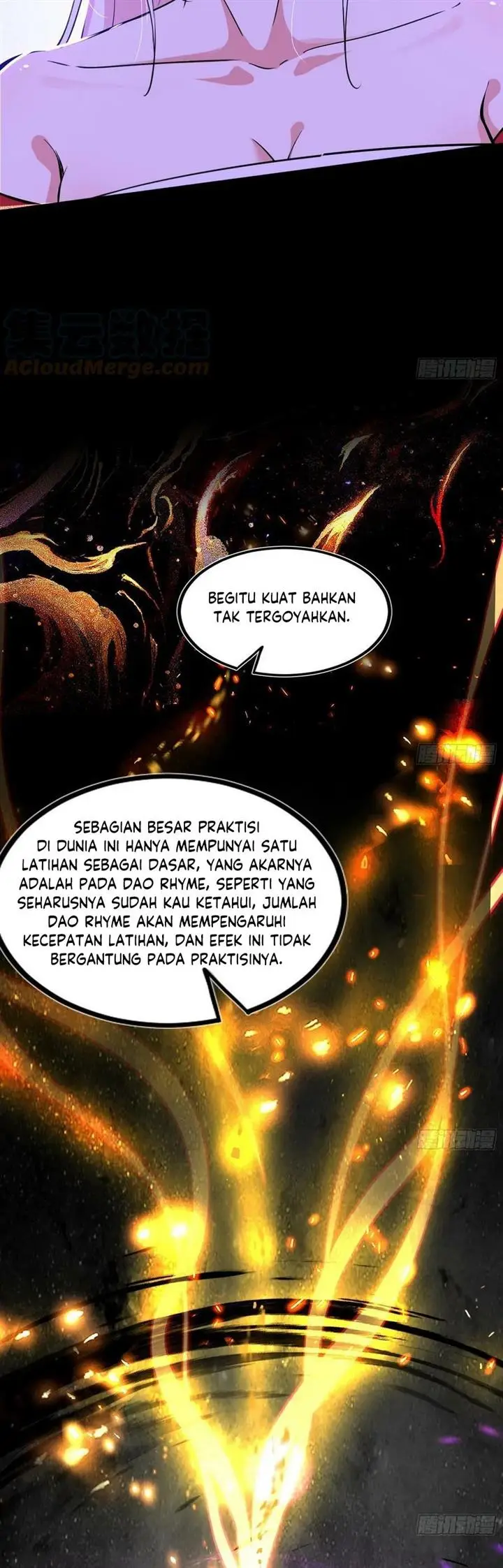 image-komik-im-an-evil-god-chapter-319-4/40