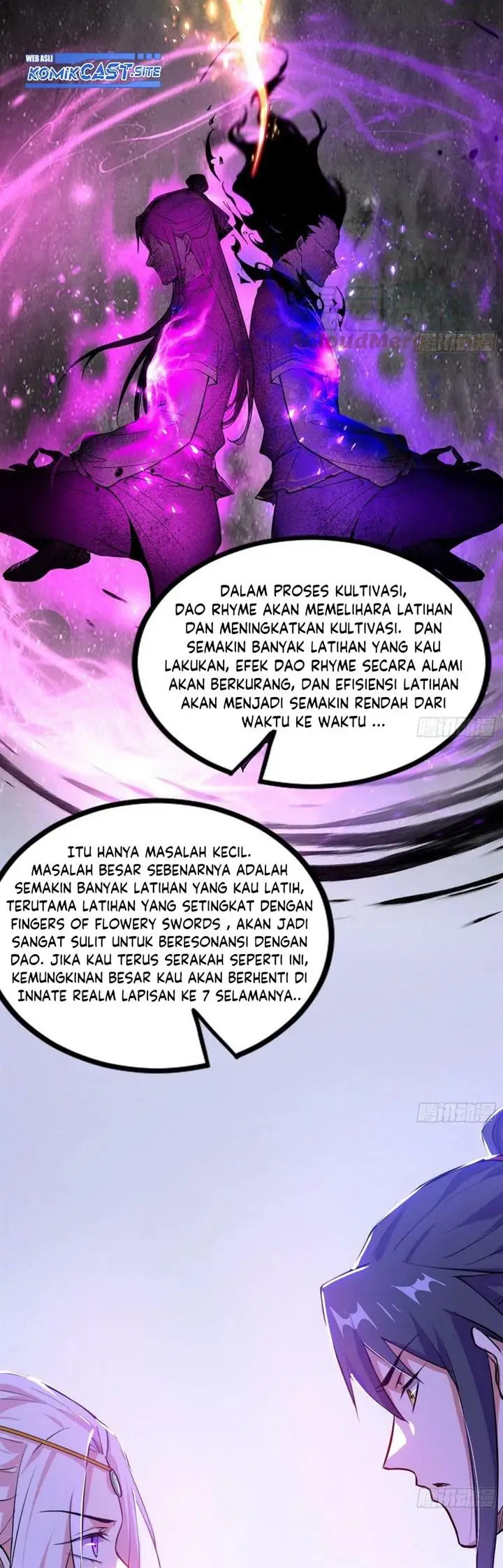image-komik-im-an-evil-god-chapter-319-5/40