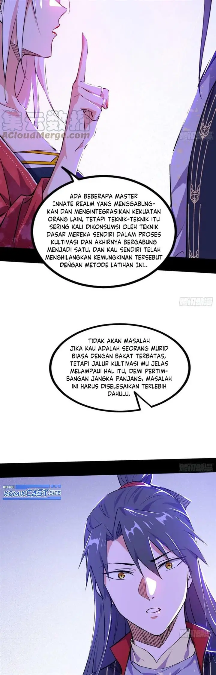 image-komik-im-an-evil-god-chapter-319-6/40