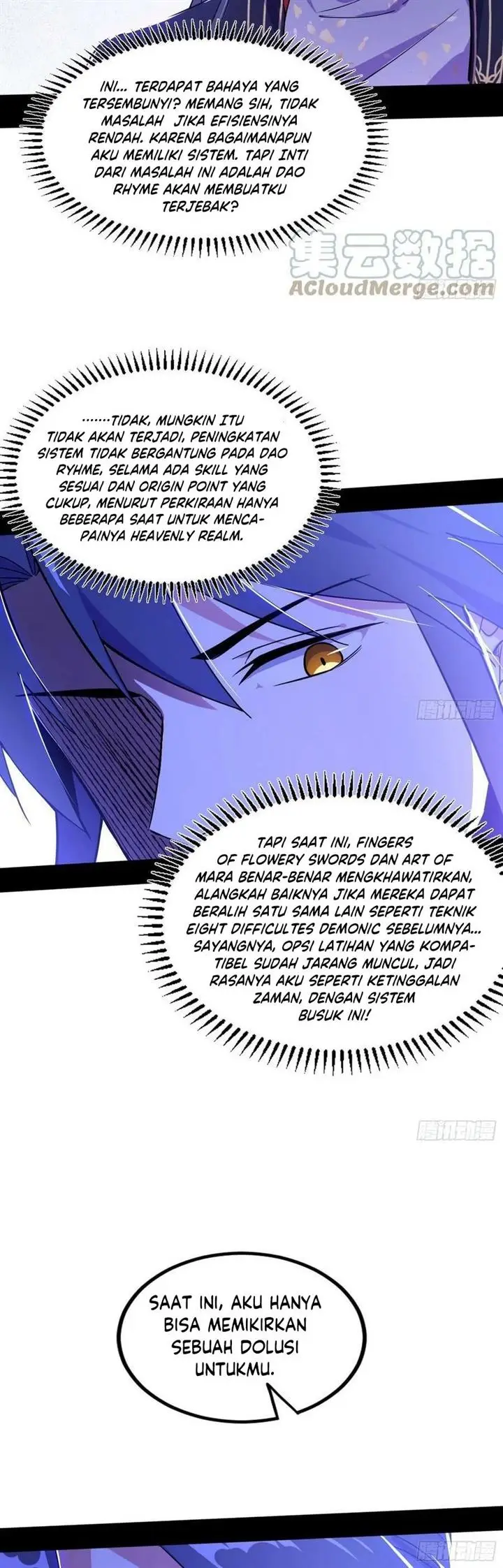 image-komik-im-an-evil-god-chapter-319-7/40