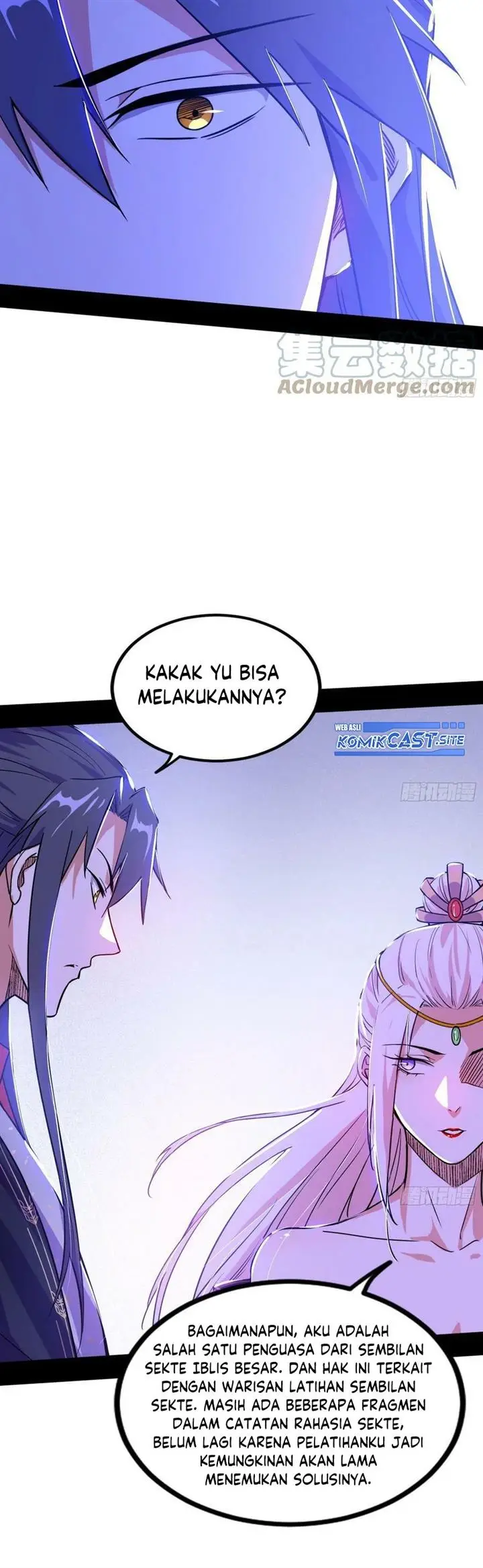 image-komik-im-an-evil-god-chapter-319-8/40