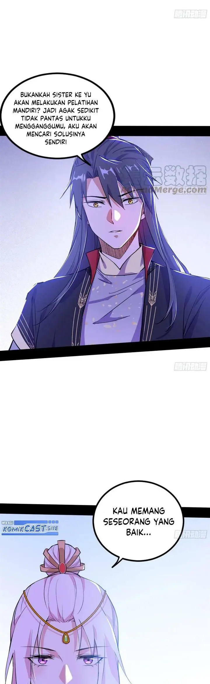 image-komik-im-an-evil-god-chapter-319-9/40