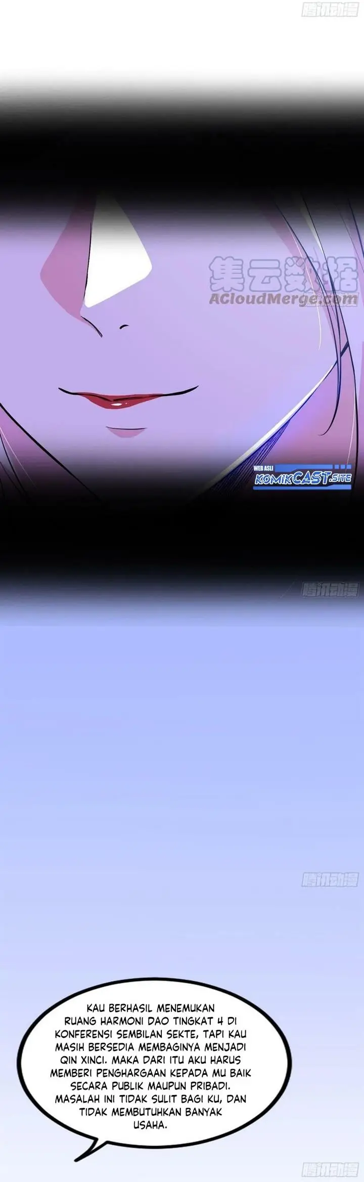 image-komik-im-an-evil-god-chapter-319-11/40