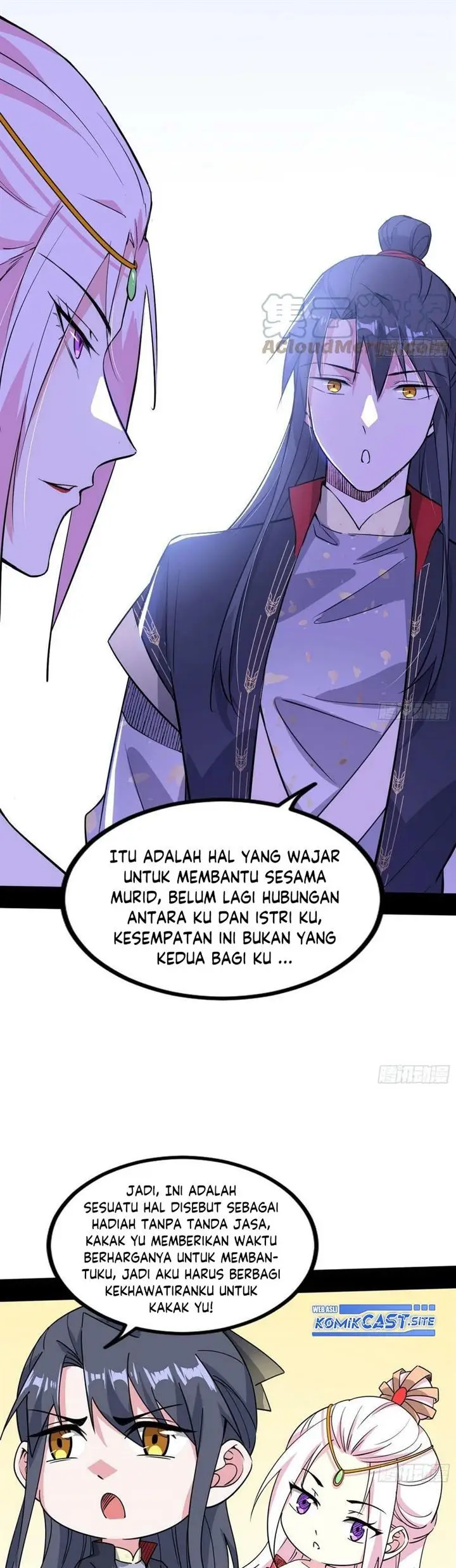 image-komik-im-an-evil-god-chapter-319-12/40