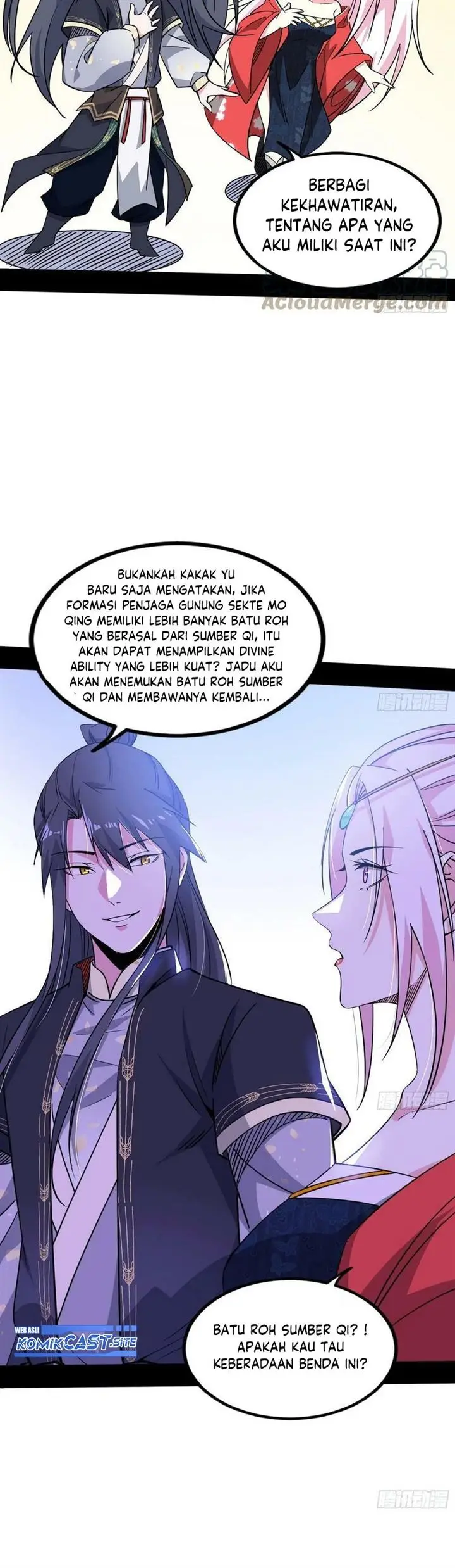 image-komik-im-an-evil-god-chapter-319-13/40