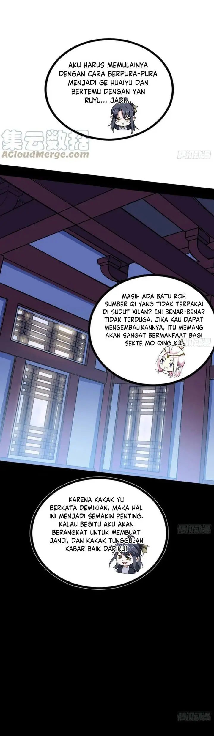 image-komik-im-an-evil-god-chapter-319-14/40