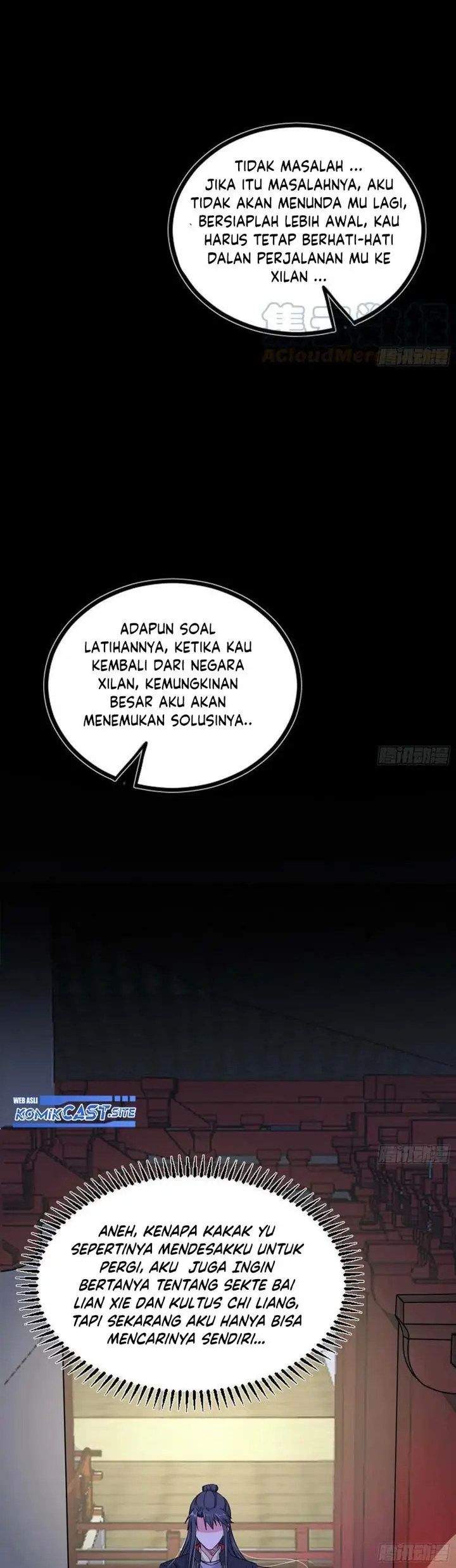 image-komik-im-an-evil-god-chapter-319-15/40