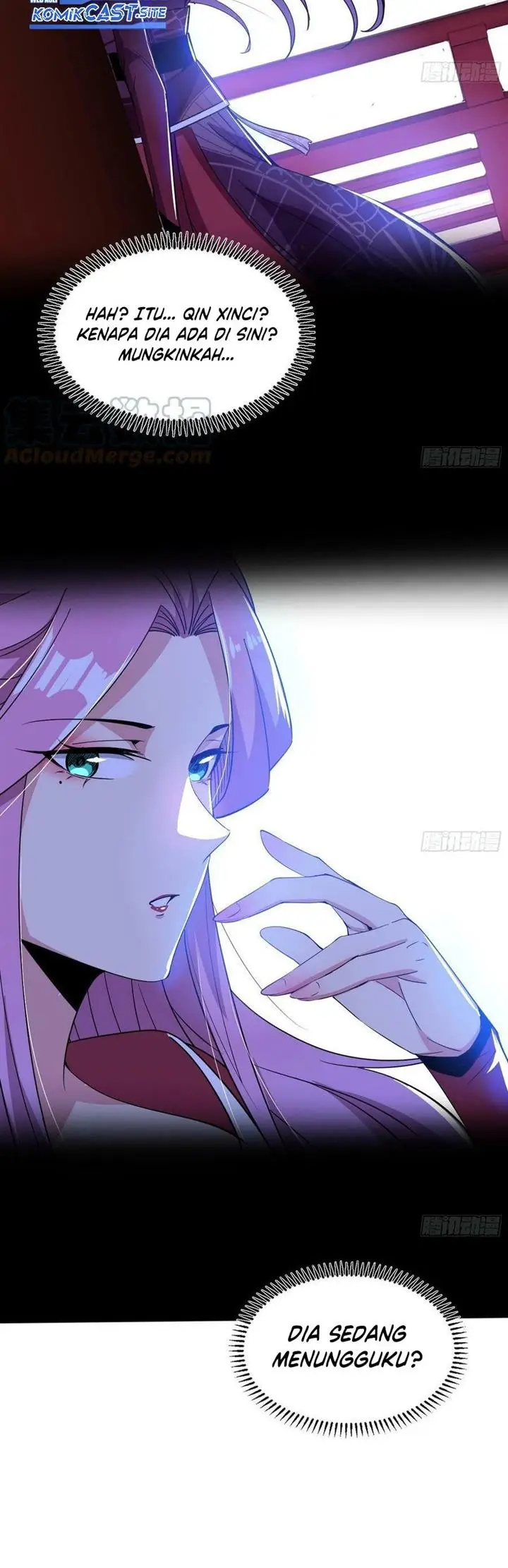 image-komik-im-an-evil-god-chapter-319-17/40