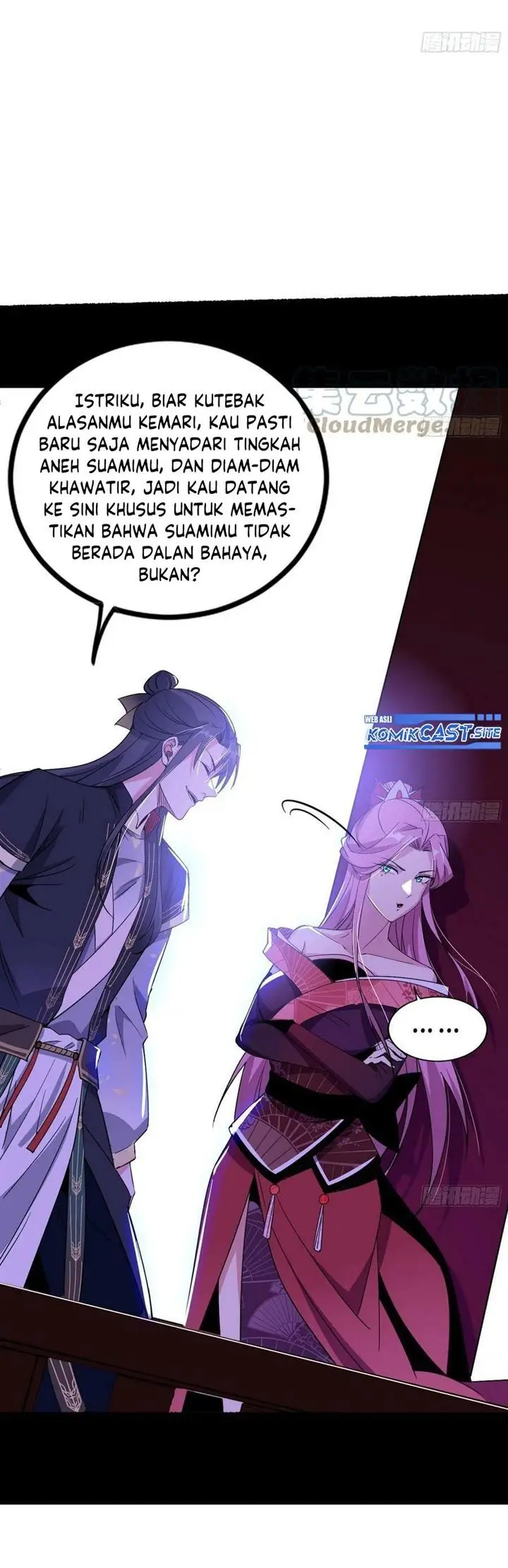 image-komik-im-an-evil-god-chapter-319-18/40