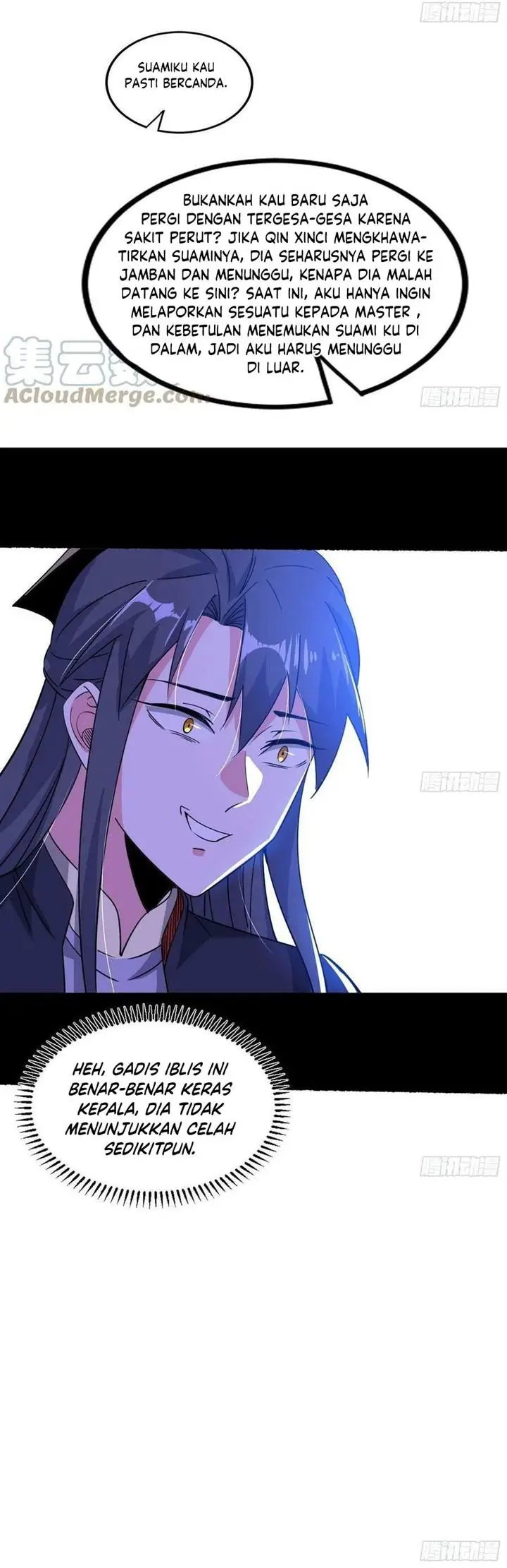 image-komik-im-an-evil-god-chapter-319-19/40