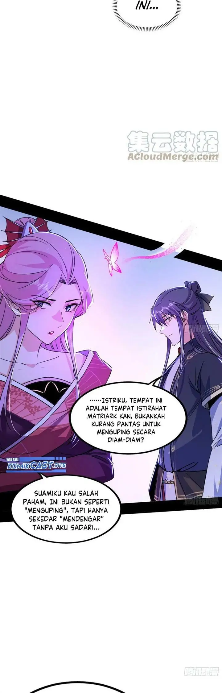 image-komik-im-an-evil-god-chapter-319-21/40