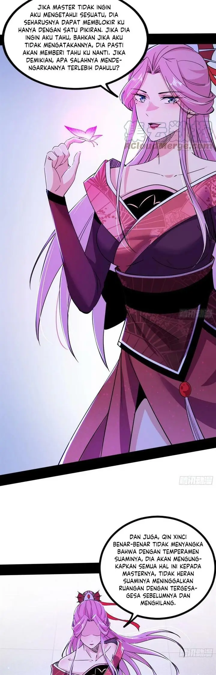 image-komik-im-an-evil-god-chapter-319-22/40